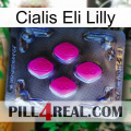 Cialis Eli Lilly 02